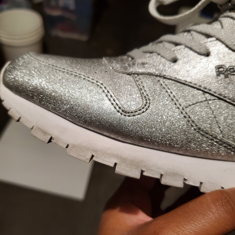 Reebok Classics - image 5